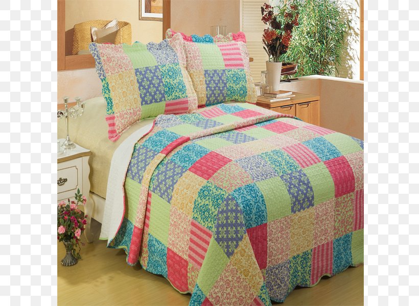 Bed Sheets Quilting Patchwork Bedding, PNG, 820x600px, Bed Sheets, Bed, Bed Frame, Bed Sheet, Bed Skirt Download Free