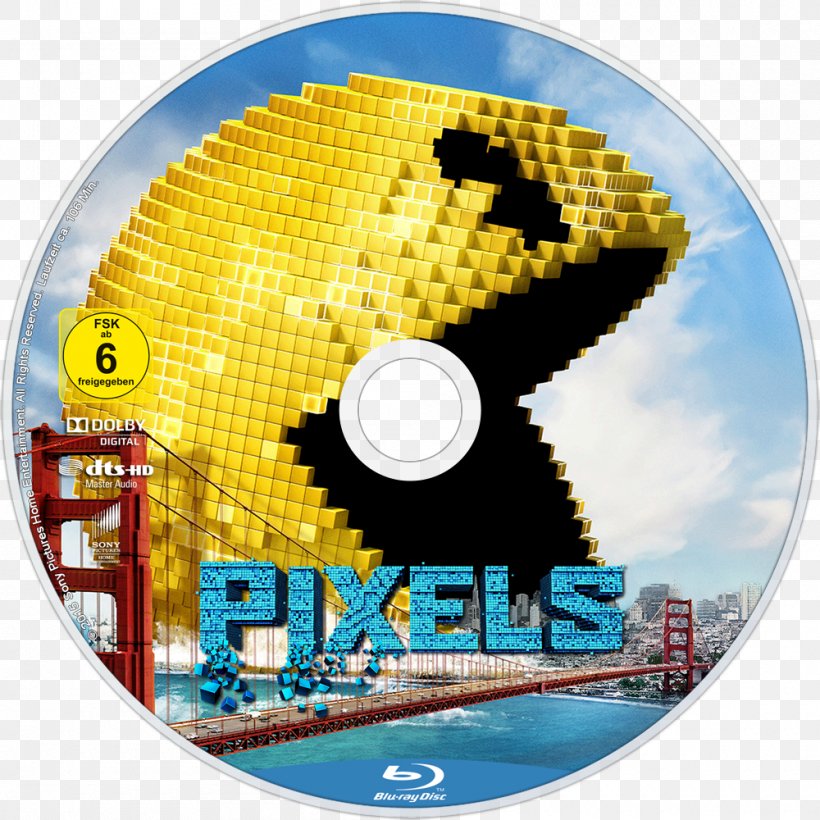 Blu-ray Disc Film Ultra HD Blu-ray DVD, PNG, 1000x1000px, 3d Television, 4k Resolution, Bluray Disc, Brand, Compact Disc Download Free
