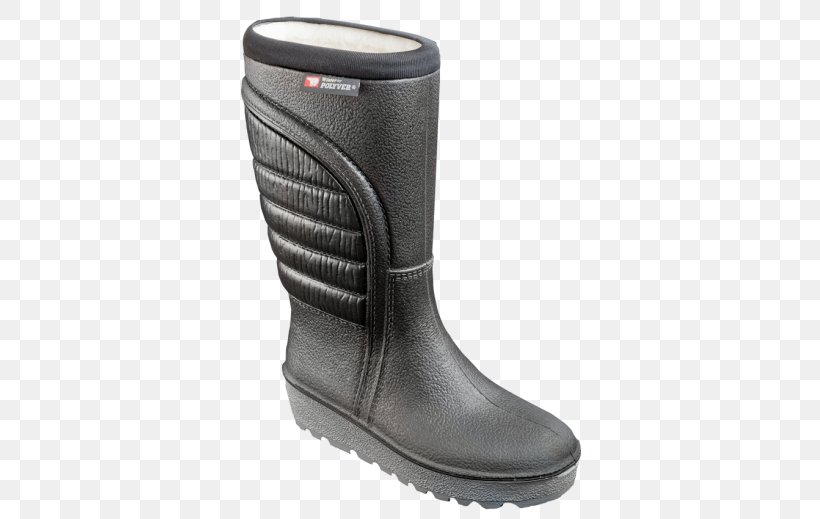 Boot POLYVER Aigle Footwear Online Shopping, PNG, 519x519px, Boot, Aigle, Black, Campsite, Clog Download Free