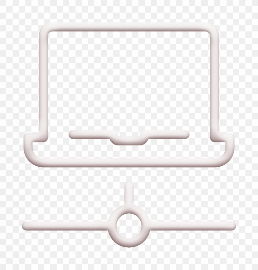 Business SEO Icon Laptop Icon Computer Icon, PNG, 1172x1228px, Business Seo Icon, Computer Icon, Laptop Icon, Line, Logo Download Free