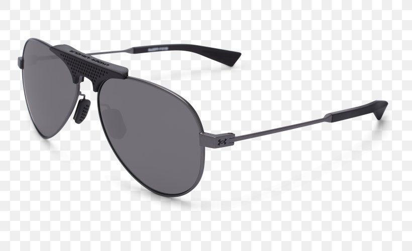 Carrera Sunglasses Aviator Sunglasses Ray-Ban Eyewear, PNG, 750x500px, Carrera Sunglasses, Adidas, Aviator Sunglasses, Brand, Carrera New Champion Download Free