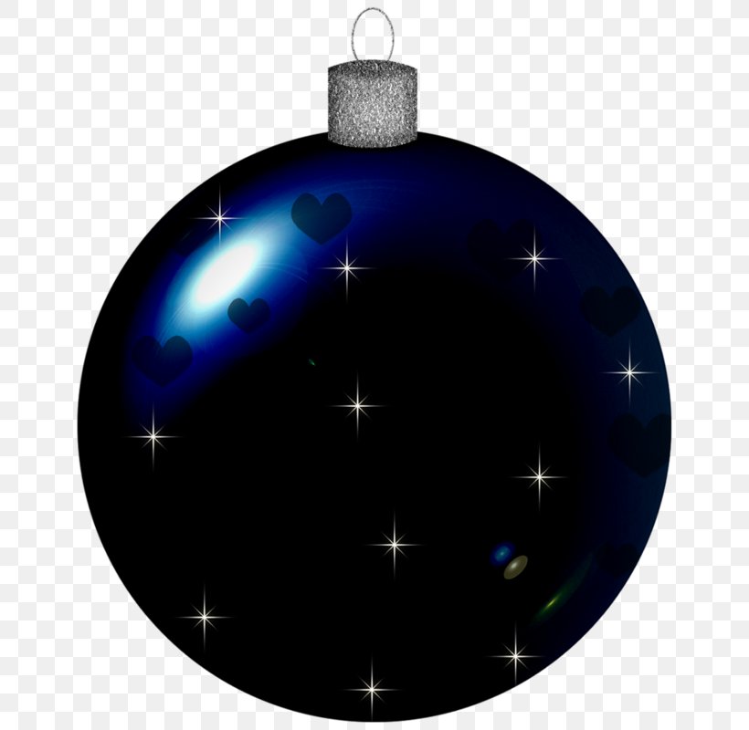 Christmas Sphere Clip Art, PNG, 667x800px, Christmas, Ball, Blue, Bolas, Christmas Decoration Download Free
