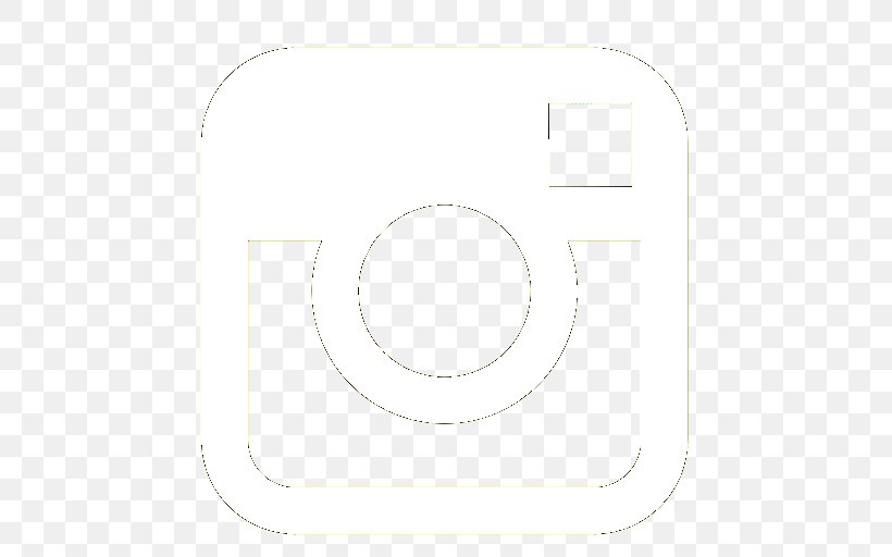 Circle Angle Font, PNG, 512x512px, White, Area, Oval, Rectangle Download Free