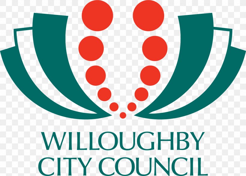 City Of Willoughby Logo Clip Art Brand Graphic Design, PNG, 1458x1049px, City Of Willoughby, Area, Artwork, Brand, Flower Download Free
