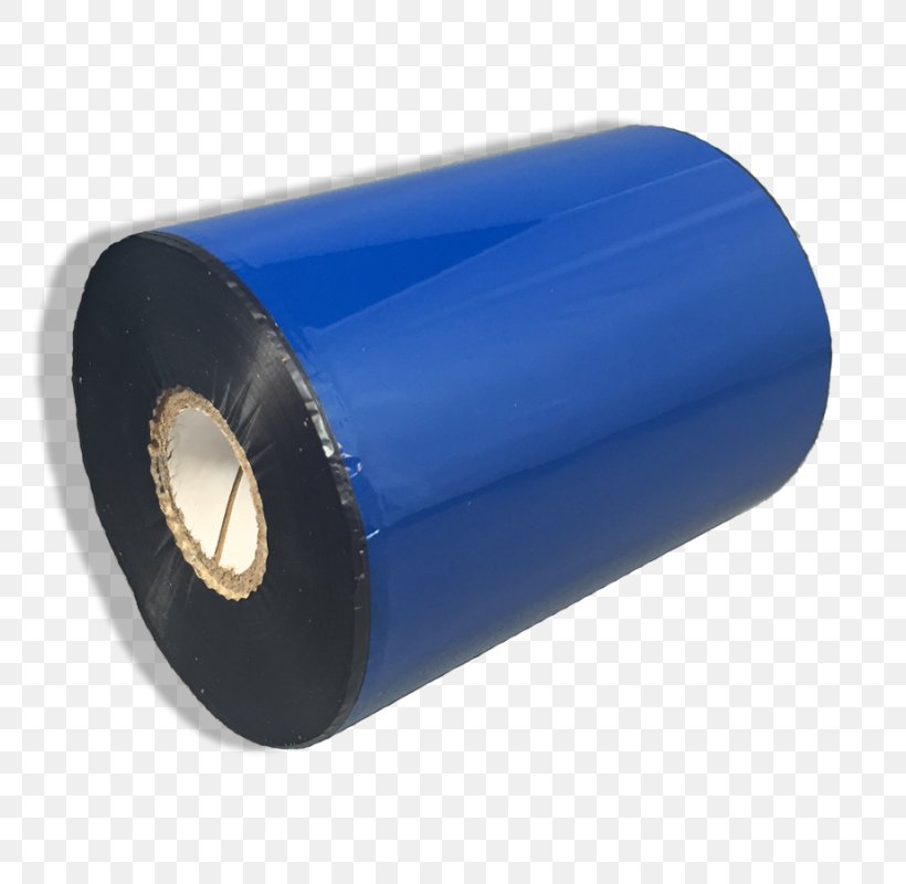 Cobalt Blue Cylinder, PNG, 800x800px, Cobalt Blue, Blue, Cobalt, Cylinder, Hardware Download Free