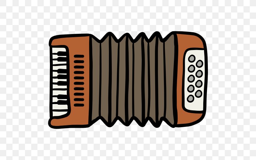 Diatonic Button Accordion Food, PNG, 512x512px, Watercolor, Cartoon, Flower, Frame, Heart Download Free