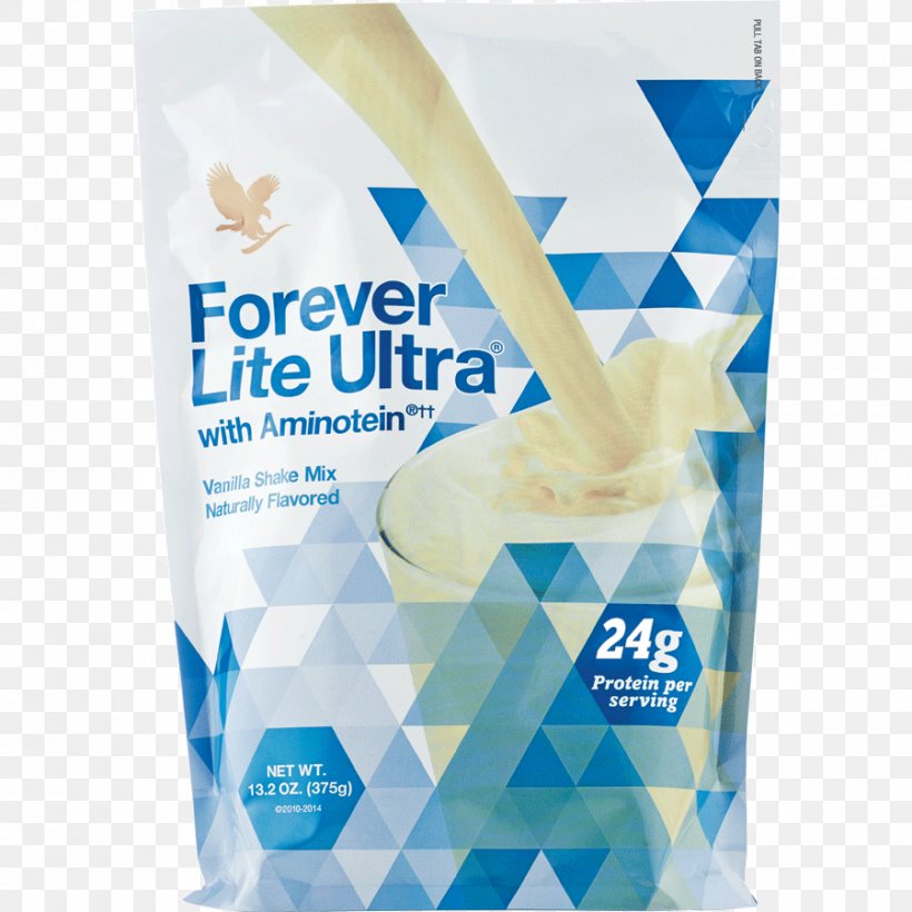 Dietary Supplement Forever Living Products Milkshake Aloe Vera Forever Clean 9 Abu Dhabi, PNG, 900x900px, Dietary Supplement, Aloe Vera, Carbohydrate, Dairy Product, Diet Download Free