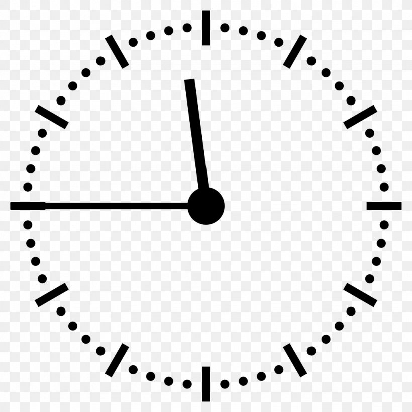 Digital Clock Analog Watch Clock Face Clock Network, PNG, 1024x1024px, Watercolor, Cartoon, Flower, Frame, Heart Download Free