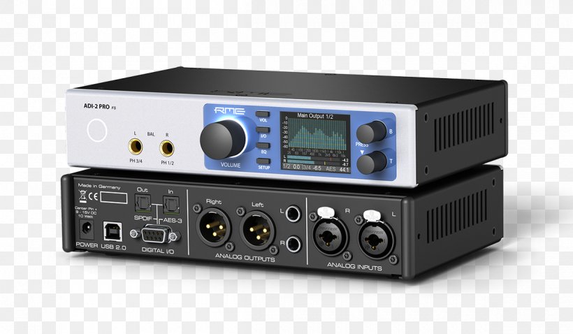 Digital-to-analog Converter Digital Audio Interface Sound Audio Power Amplifier, PNG, 1200x700px, Digitaltoanalog Converter, Amplifier, Analog Signal, Audio, Audio Equipment Download Free