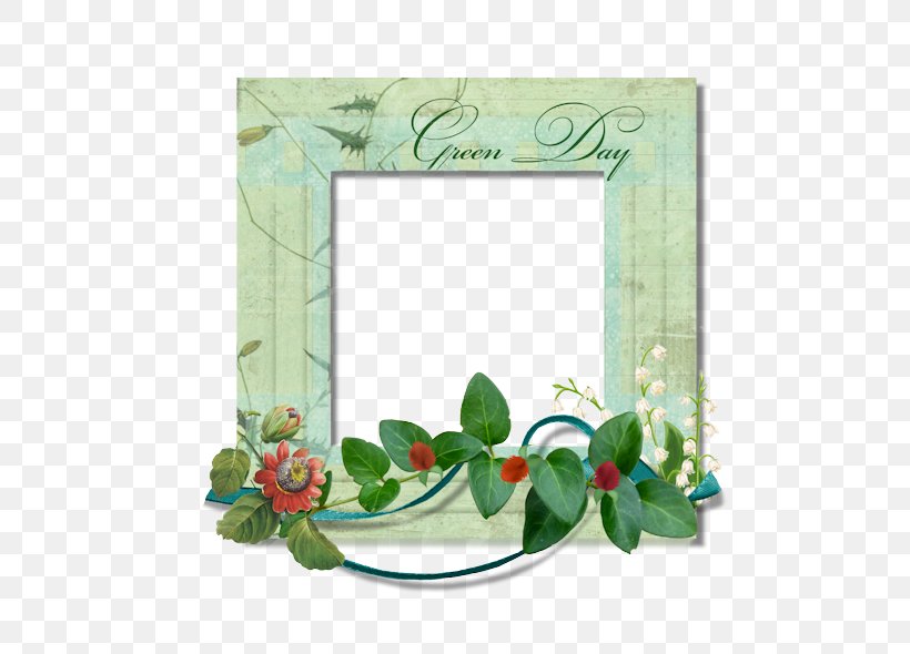 Download, PNG, 600x590px, Computer Software, Computer Network, Data, Decor, Floral Design Download Free