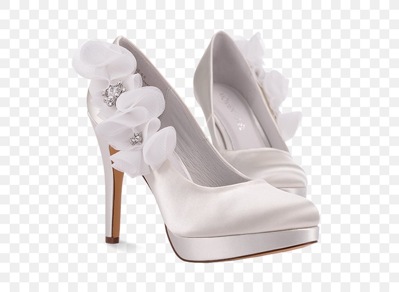 Dress Shoe Bridegroom Wedding Dress, PNG, 600x600px, Shoe, Basic Pump, Bridal Shoe, Bride, Bridegroom Download Free