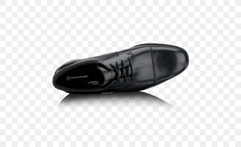 Dress Shoe Slip-on Shoe Geox Derby Shoe, PNG, 500x500px, Dress Shoe, Black, Cross Training Shoe, Derby Shoe, Footwear Download Free