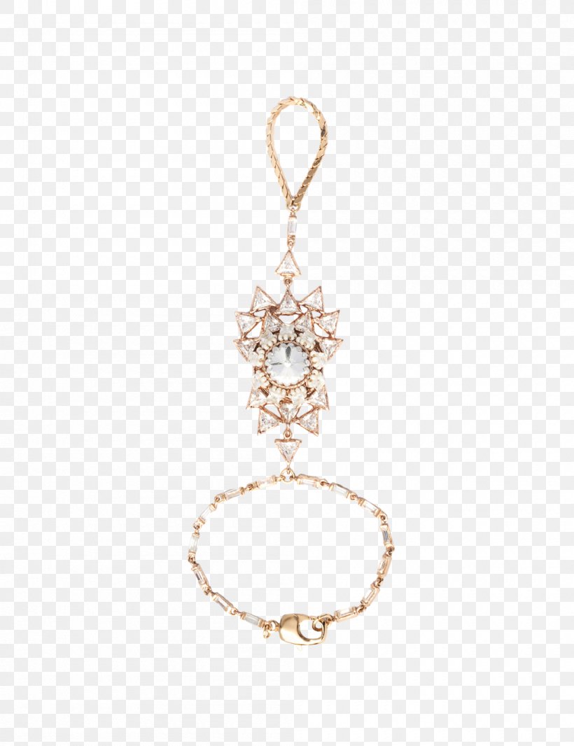 Earring Body Jewellery Pendant Necklace, PNG, 1000x1300px, Earring, Body Jewellery, Body Jewelry, Chain, Earrings Download Free