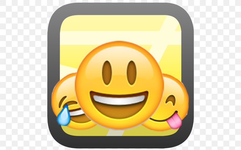 Emoji King Emoticon Emojipedia Pile Of Poo Emoji, PNG, 512x512px, Emoji, Android, Emoji King, Emojipedia, Emoticon Download Free
