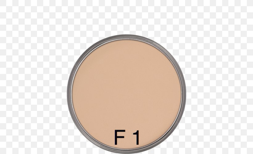 Face Powder Brown Cosmetics, PNG, 500x500px, Face Powder, Beige, Brown, Cake, Cosmetics Download Free