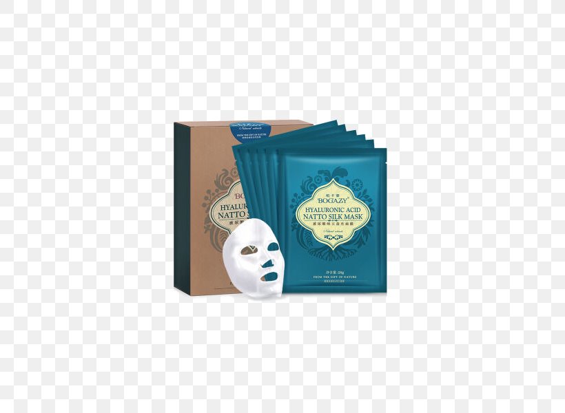Facial My Beauty Diary Toner Mask Make-up, PNG, 600x600px, Facial, Brand, Cosmetics, Face, Facial Care Download Free