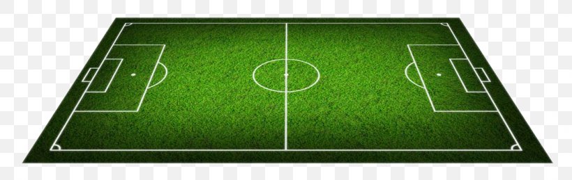 Football Pitch Sport, PNG, 1100x348px, Football Pitch, Area, Artificial Turf, Football, Game Download Free