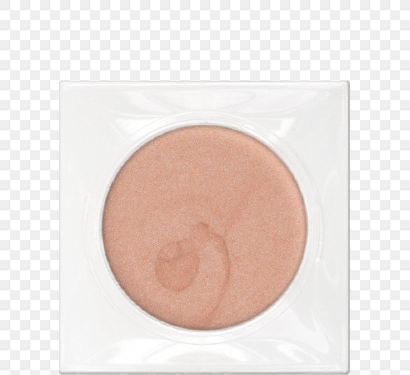 Foundation Cosmetics Make-up Face Powder Base, PNG, 750x750px, Watercolor, Cartoon, Flower, Frame, Heart Download Free