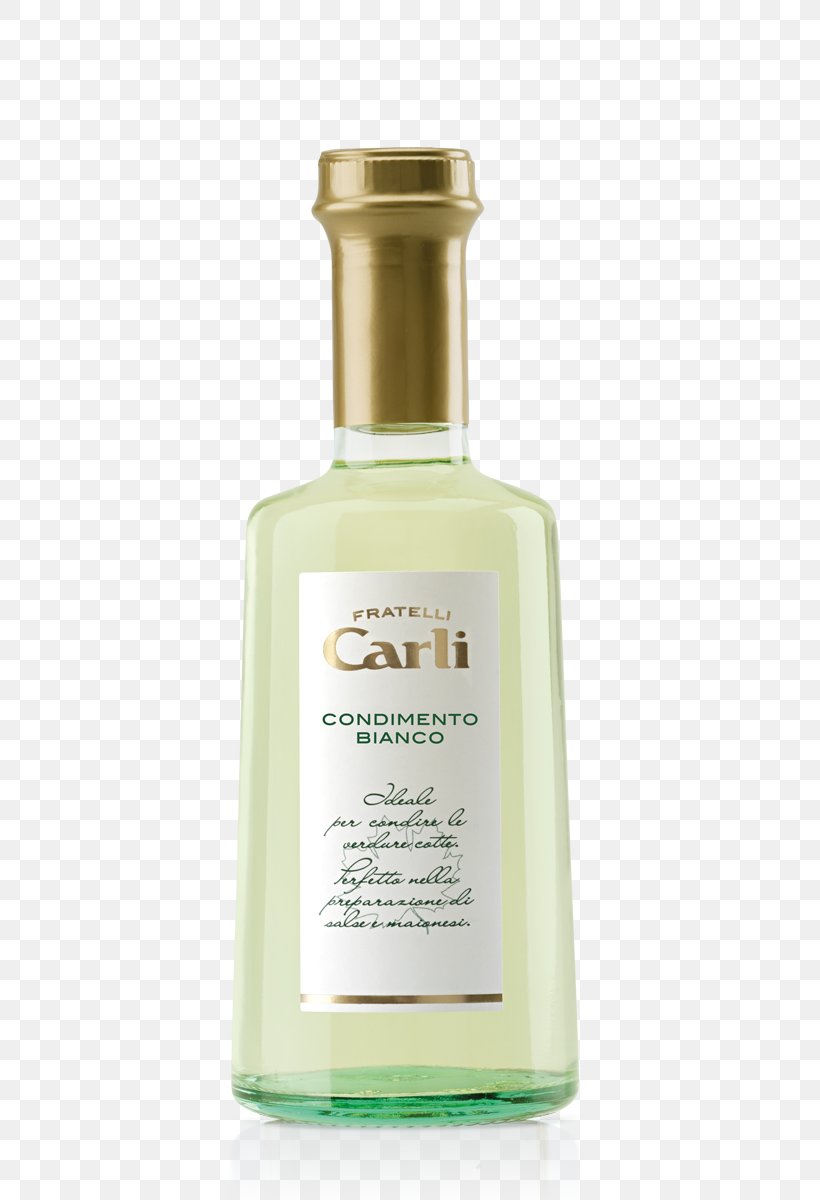 Fratelli Carli Italian Cuisine Balsamic Vinegar Olive Oil Liqueur, PNG, 400x1200px, Italian Cuisine, Balsamic Vinegar, Bottle, Distilled Beverage, Food Download Free