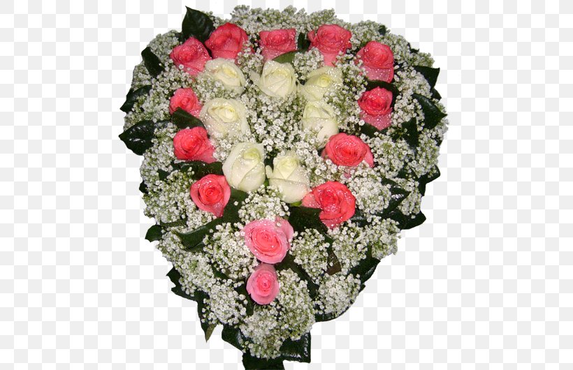 Garden Roses Flower Bouquet Cut Flowers Floral Design, PNG, 500x530px, Garden Roses, Arrangement, Artificial Flower, Bride, Centimeter Download Free
