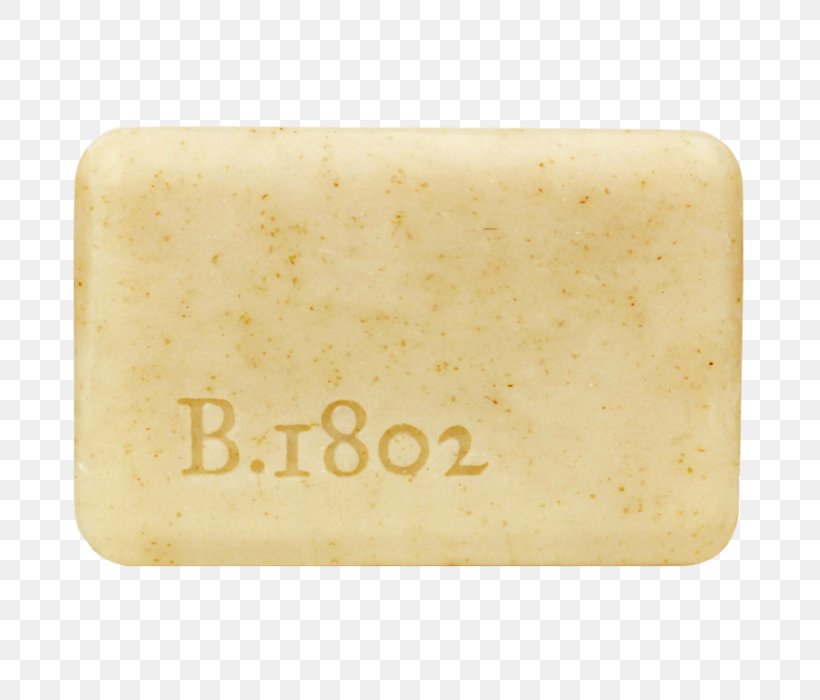 Goat Milk Soap Beekman 1802, PNG, 700x700px, Milk, Bar, Beekman 1802, Bran, Goat Download Free