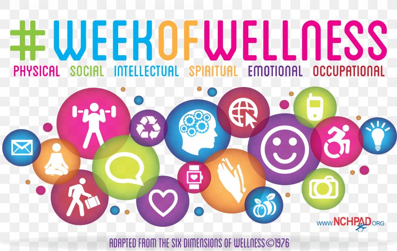 Health, Fitness And Wellness Health Promotion Well-being Health Care, PNG, 3081x1951px, Health Fitness And Wellness, Area, Chiropractic, Health, Health Care Download Free