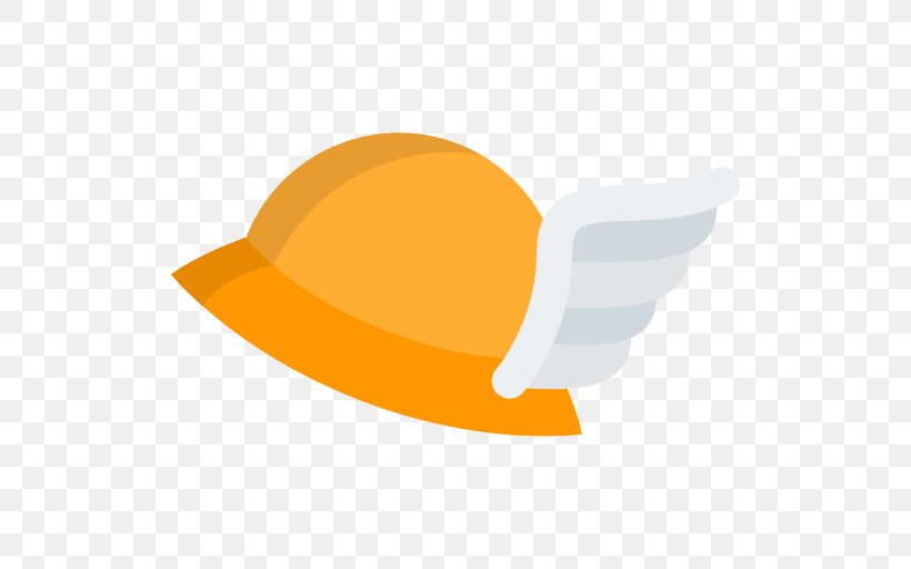 Hermes, PNG, 512x512px, Computer Font, Cap, Computer Graphics, Hat, Headgear Download Free