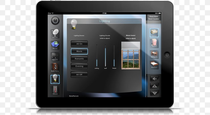 Home Automation Kits Remote Controls User Interface, PNG, 625x449px, Home Automation Kits, Android, Automation, Computer Software, Control System Download Free
