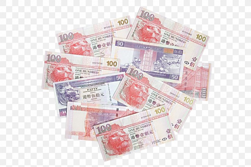 Hong Kong Dollar The Hongkong And Shanghai Banking Corporation Philippine Peso Foreign Exchange Market, PNG, 1024x683px, Hong Kong, Banco De Oro, Banknote, Banknotes Of The Hong Kong Dollar, Cash Download Free
