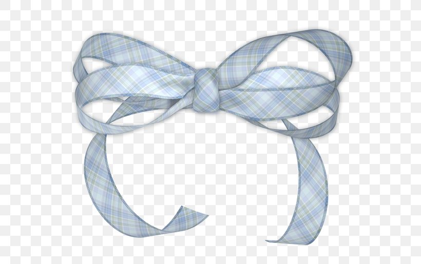 Image Bow Tie Fill-In Ribbon, PNG, 600x515px, Bow Tie, Blue, Fairy Tale, Fashion Accessory, Fillin Download Free
