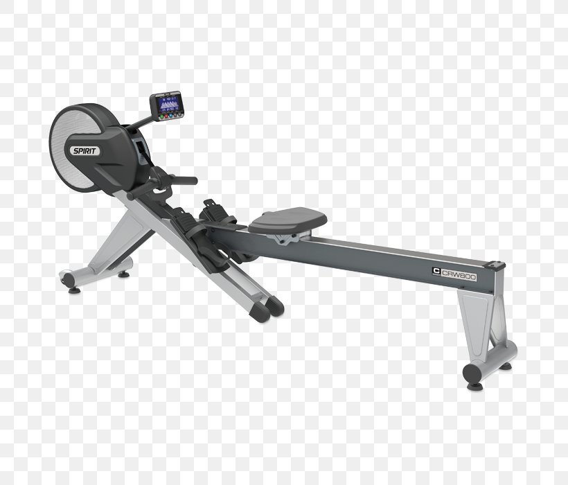 Indoor Rower Rowing Exercise Equipment Physical Fitness Aerobic Exercise, PNG, 700x700px, Indoor Rower, Aerobic Exercise, Automotive Exterior, Exercise Equipment, Exercise Machine Download Free