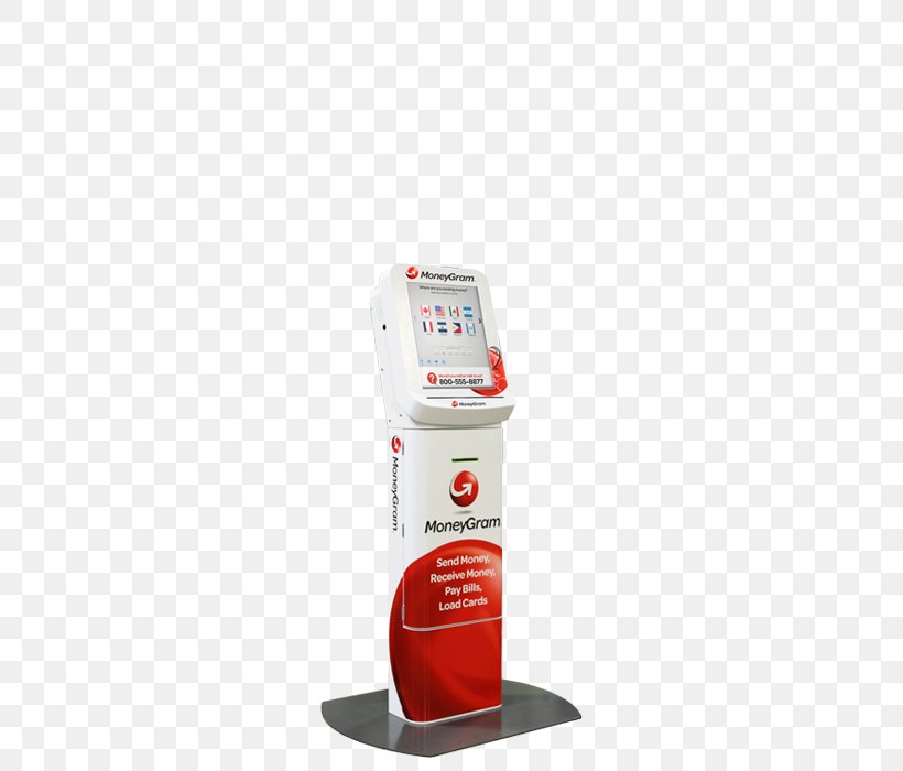 Interactive Kiosks MoneyGram International Inc Self-service, PNG, 540x700px, Interactive Kiosks, Business, Company, Electronic Bill Payment, Electronic Funds Transfer Download Free
