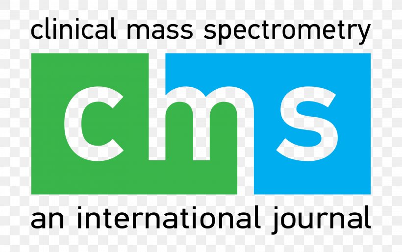 Journal Of Mass Spectrometry Spectroscopy Mass Spectrometry Reviews Spectrometer, PNG, 3240x2034px, Mass Spectrometry, Academic Journal, Analysis, Analytical Chemistry, Area Download Free