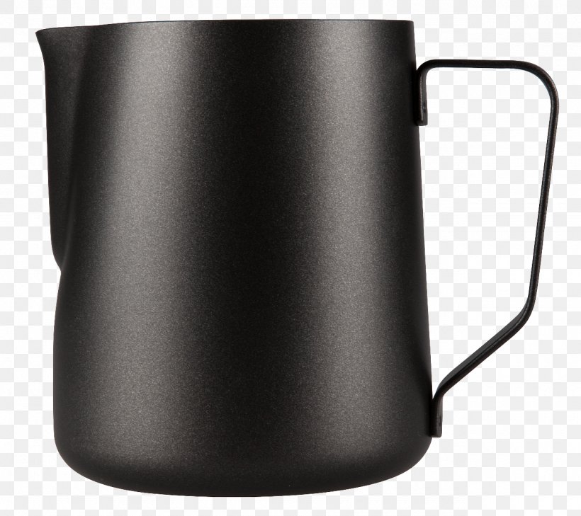 Jug Mug Pitcher Kettle, PNG, 1280x1138px, Jug, Cup, Drinkware, Kettle, Mug Download Free