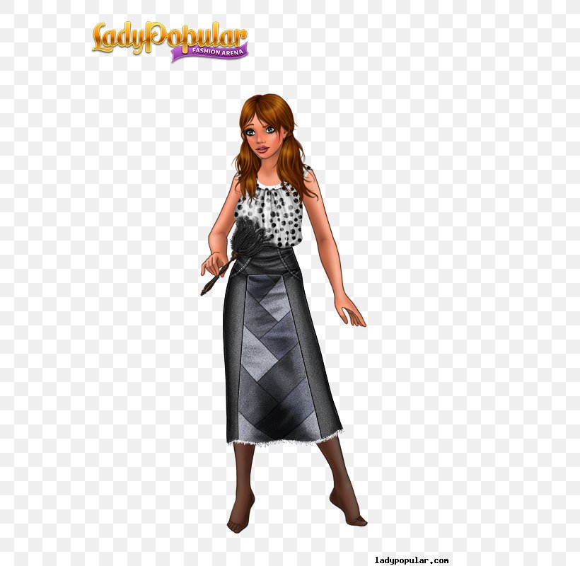 Lady Popular Fashion Costume Blog, PNG, 600x800px, Lady Popular, Blog, Clothing, Costume, Dress Download Free