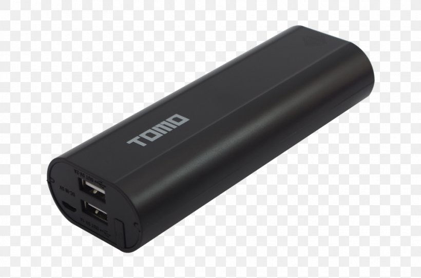 Laptop Battery Charger Electric Battery Vaio Lithium-ion Battery, PNG, 964x638px, Laptop, Ac Adapter, Adapter, Battery Charger, Computer Component Download Free