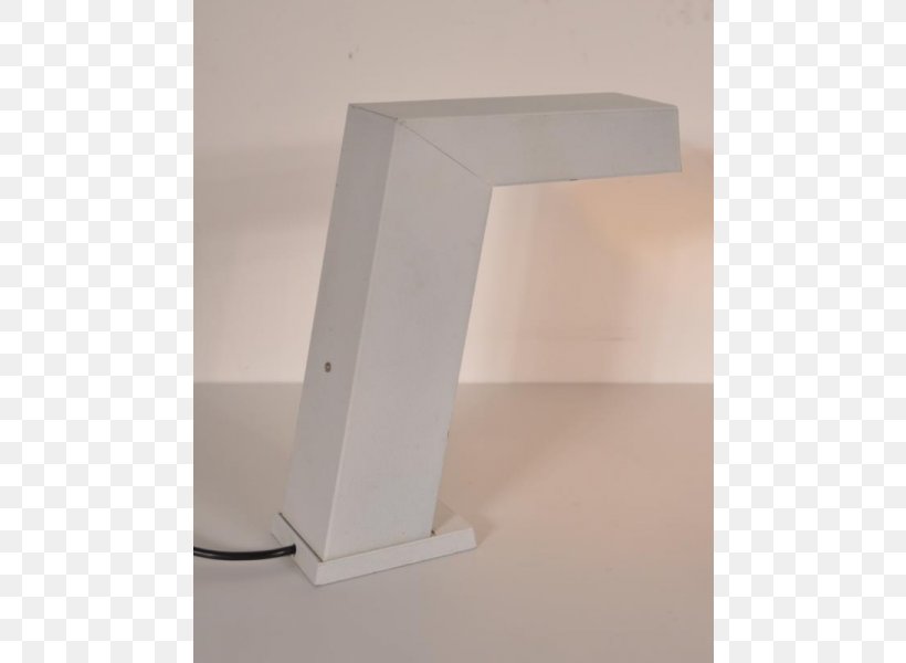 Lighting Angle, PNG, 600x600px, Lighting, Furniture, Table Download Free