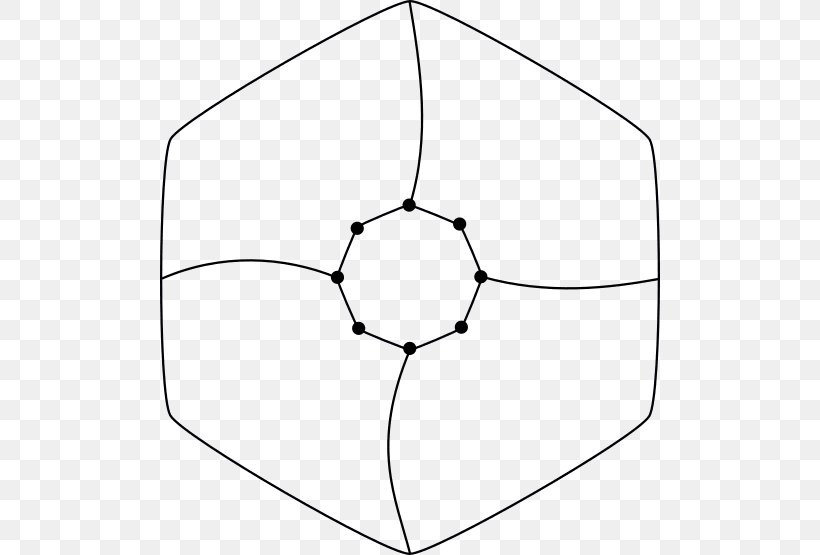 Line Point Angle Clip Art, PNG, 500x555px, Point, Area, Ball, Black And White, Line Art Download Free