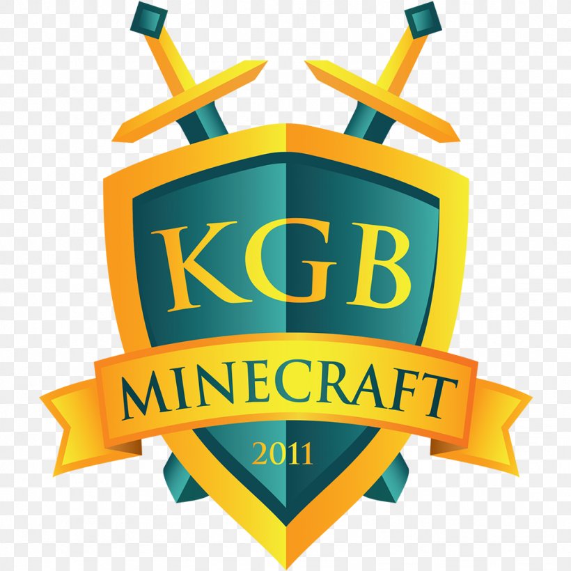 Minecraft Computer Servers Anti-Cheat-Tool Video Gaming Clan TeamSpeak, PNG, 1024x1024px, 2018, Minecraft, Brand, Cheating In Video Games, Clip Download Free