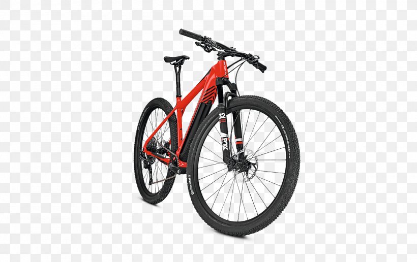 Mountain Bike Electric Bicycle Focus Bikes SRAM Corporation, PNG, 1500x944px, 2018, Mountain Bike, Automotive Exterior, Automotive Tire, Bicycle Download Free