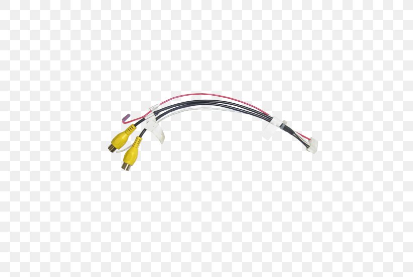 Network Cables Electrical Cable Data Transmission Wire Cable Television, PNG, 550x550px, Network Cables, Cable, Cable Television, Computer Network, Data Download Free