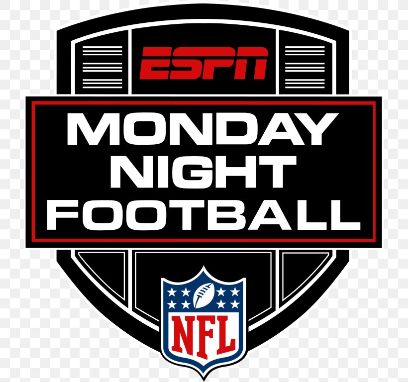 NFL Tampa Bay Buccaneers ESPN American Football Sport, PNG, 723x768px, Nfl, American Football, Area, Brand, Emblem Download Free