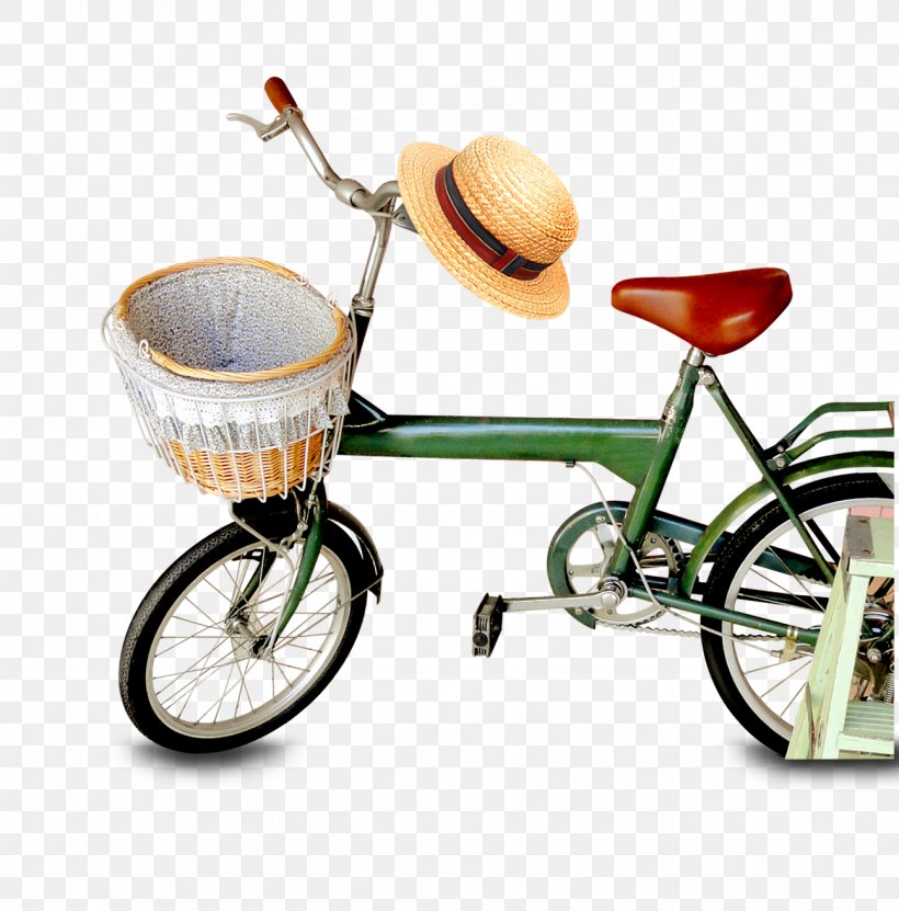 Notebook Bicycle, PNG, 1295x1313px, Notebook, Ballpoint Pen, Bicycle, Bicycle Accessory, Bicycle Basket Download Free