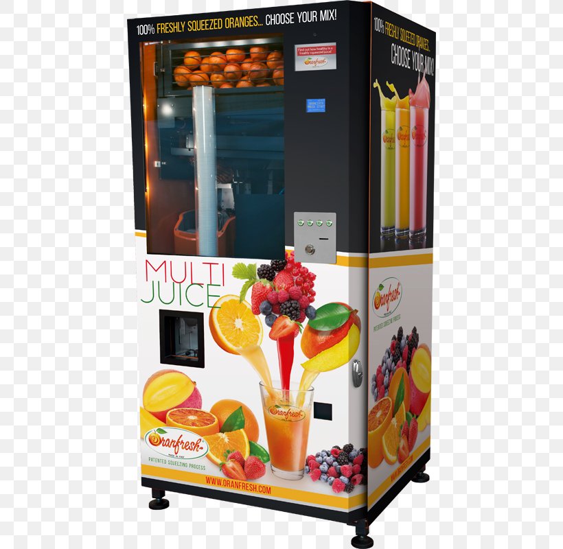 Orange Juice Vending Machines Drink Apple Juice, PNG, 800x800px, Juice, Advertising, Apple Juice, Banner, Display Advertising Download Free