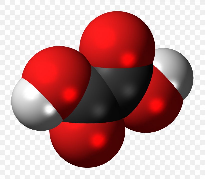 Oxalic Acid Itaconic Acid Crotonic Acid Malonic Acid, PNG, 2000x1750px, Oxalic Acid, Acid, Adipic Acid, Bromous Acid, Crotonic Acid Download Free