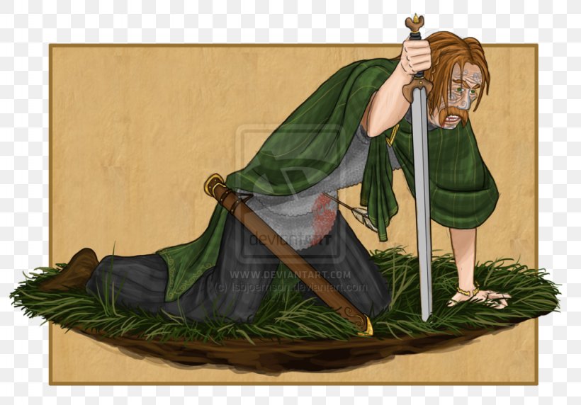 Painting Celts Celtic Warfare DeviantArt, PNG, 1024x715px, Painting, Art, Artwork, Banner Saga, Boudica Download Free