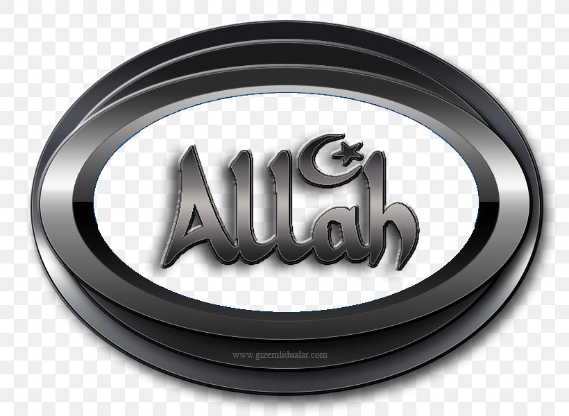 Painting Prayer Religion Emblem, PNG, 800x600px, Painting, Alloy, Alloy Wheel, Automotive Tire, Black Download Free