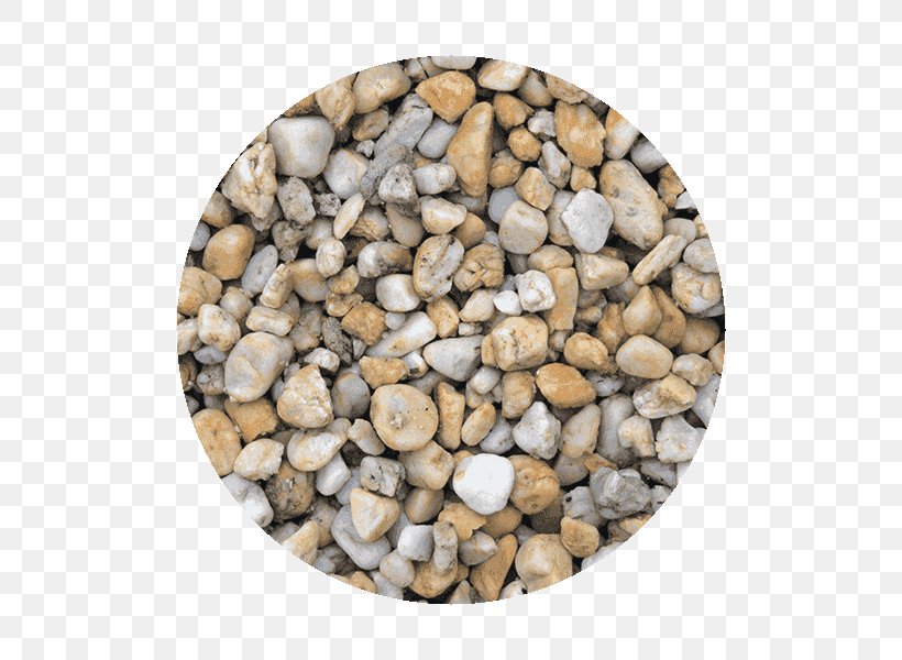 Pebble Gravel, PNG, 600x600px, Pebble, Gravel, Material, Rock Download Free
