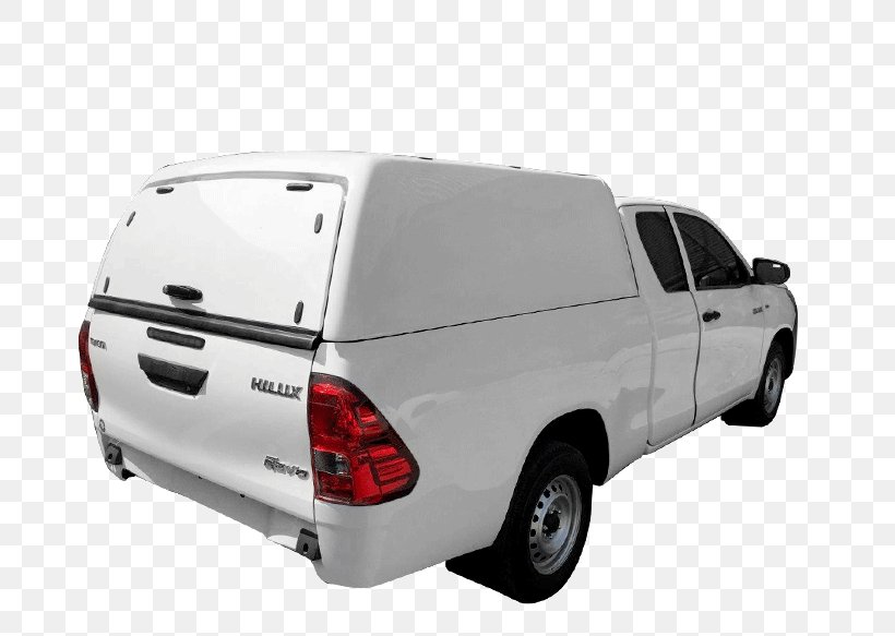 Pickup Truck Car Canopy Ford Ranger Toyota Hilux, PNG, 699x583px, Pickup Truck, Auto Part, Automotive Exterior, Automotive Lighting, Automotive Tail Brake Light Download Free