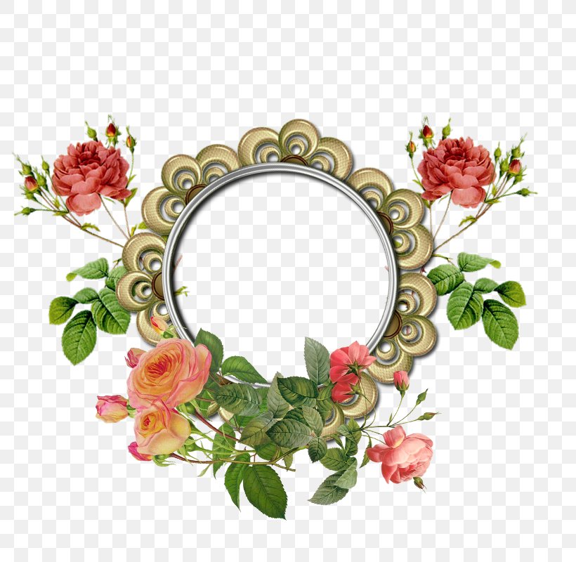 Picture Frames Clip Art, PNG, 800x800px, Picture Frames, Animation, Blog, Cut Flowers, Drawing Download Free